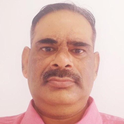 Tutor Image